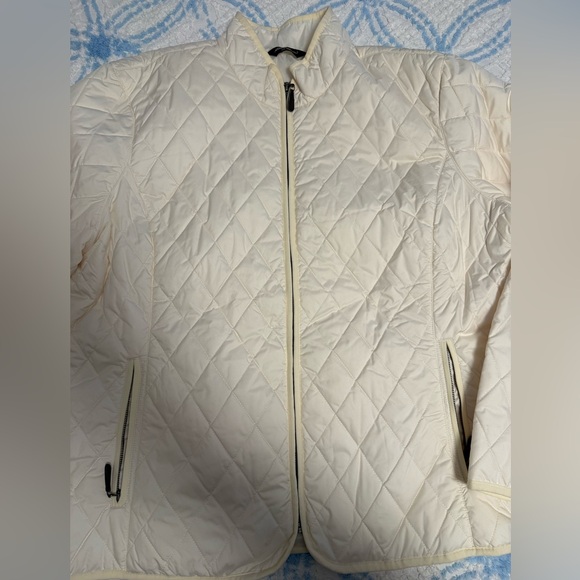 Women’s Eddie Bauer jacket XXL - Picture 2 of 5